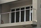 Bindapatio-railings-6.jpg; ?>